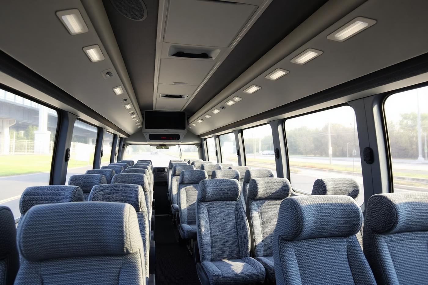 Volkswagen Transporter Transporter T6.1 2.0 TDI Lang — снимка 2